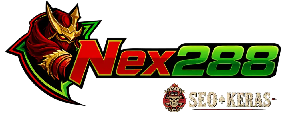 ALEXI500 Logo